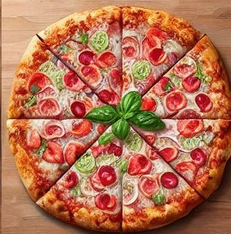 imagem 4